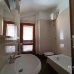 Rent 3 bedroom apartment of 131 m² in L'Aquila