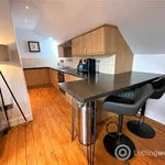 2 Bedroom Flat to Rent at Highland, Perth-and-Kinross, England