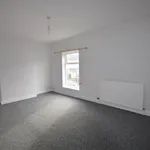 Rent 3 bedroom house in East Midlands