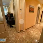 Affitto 4 camera appartamento di 95 m² in Rome