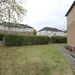 Rent 2 bedroom flat in Glasgow  West