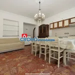 Apartment via Tommaso Tittoni 200, Centro, San Felice Circeo