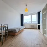 Rent 2 bedroom apartment in Praha 5