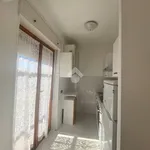 Rent 2 bedroom apartment of 55 m² in Terracina