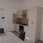 Rent 3 bedroom apartment of 60 m² in Latina