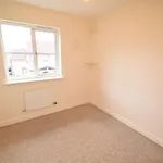 Rent 3 bedroom house in Carlisle