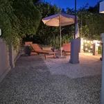 House 5Km from Adriatic sea