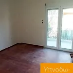 Rent 2 bedroom apartment of 100 m² in Vrilíssia