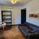 Rent 3 bedroom apartment of 85 m² in Genoa