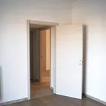 Rent 3 bedroom apartment of 103 m² in Milano