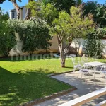 Rent 4 bedroom house of 219 m² in Palermo