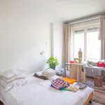  appartement avec 3 chambre(s) en location à Ixelles