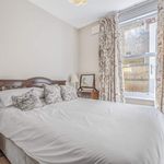 Rent 2 bedroom house in London