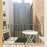 Rent a room of 75 m² in barcelona