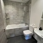 Rent 2 bedroom apartment in East Of England