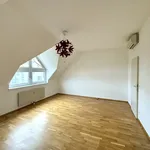 Miete 5 Schlafzimmer wohnung von 189 m² in Vienna