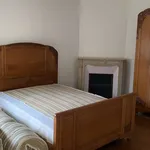 Appartement de 99 m² avec 4 chambre(s) en location à Reims