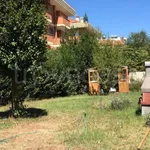 Rent 4 bedroom apartment of 100 m² in Roma