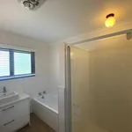 Rent 3 bedroom house in Tauranga