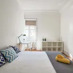 Rent a room in Lisboa