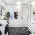 Rent 2 rooms apartment of 58 m² in Falun