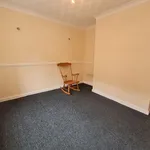 Rent 4 bedroom house in Yorkshire And The Humber