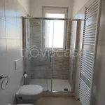 Rent 2 bedroom apartment of 80 m² in Acquaviva delle Fonti