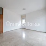 Rent 5 bedroom apartment of 115 m² in Vicenza