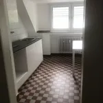 Miete 3 Schlafzimmer wohnung von 48 m² in Essen