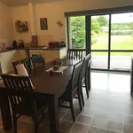 Rent 3 bedroom house in Hastings