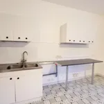 Appartement de 44 m² avec 2 chambre(s) en location à Boulogne Sur Mer