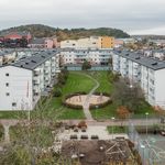 Hyr ett 4-rums lägenhet på 83 m² i Göteborg