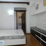 Rent 2 bedroom apartment of 53 m² in Turin