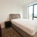 Rent 2 bedroom flat in North West England