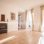 Single-family detached house via Umberto I 66, Centro, Viverone