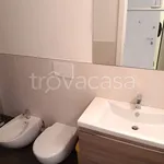 Rent 1 bedroom apartment of 40 m² in Bari