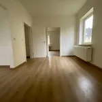 Miete 3 Schlafzimmer wohnung von 60 m² in Wilhelmshaven