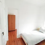 Rent 6 bedroom apartment in Lisbon