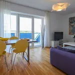 Miete 1 Schlafzimmer wohnung von 79 m² in Berlin