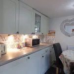 Rent 2 bedroom house in Ely