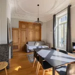 Rent 2 bedroom apartment in Brussels