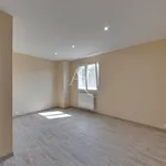 Maison de 79 m² avec 3 chambre(s) en location à AUXERRE