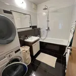 Rent 9 bedroom apartment in Praha 9