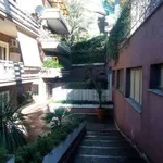 Rent 2 bedroom apartment of 50 m² in Rome