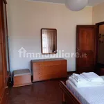 Rent 5 bedroom apartment of 1 m² in Rimini