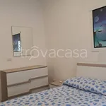 Rent 3 bedroom apartment of 88 m² in Cassino