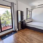 Rent 3 bedroom house of 26 m² in Bangkok