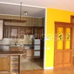 Rent 5 bedroom house of 150 m² in Rovato