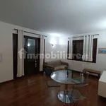 Affitto 2 camera appartamento di 55 m² in Busto Arsizio