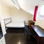 Rent 4 bedroom house in Leeds